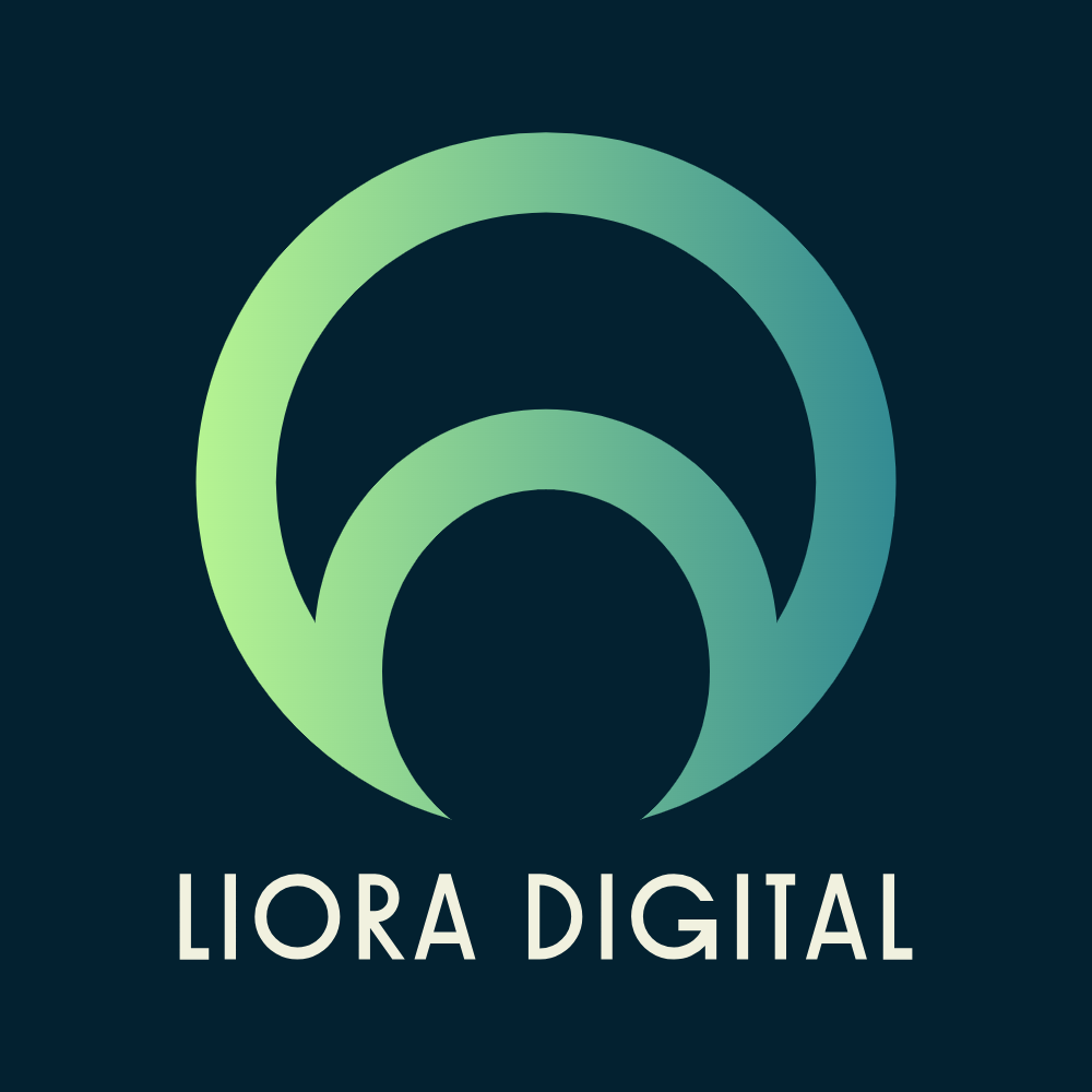 High-Resolution-Color-Logo (3)