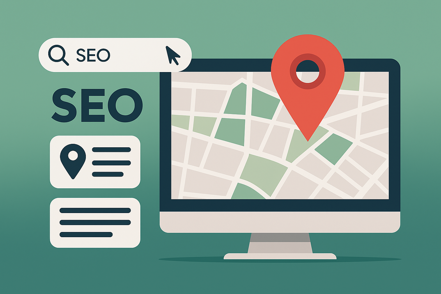 SEO-AEO-Tu-Clínica-Donde-Pacientes-Buscan